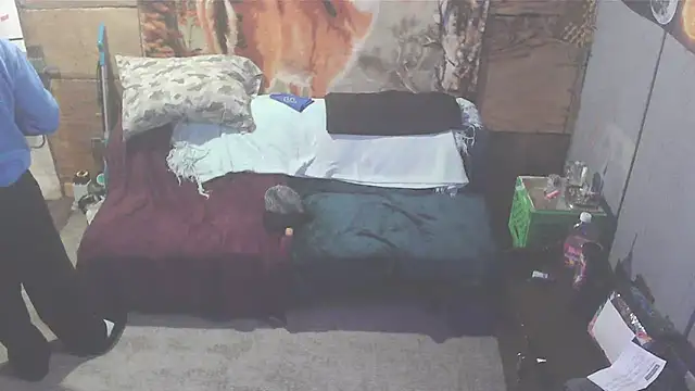 Smurfschmidt online show from January 2025 07:43:01 PM