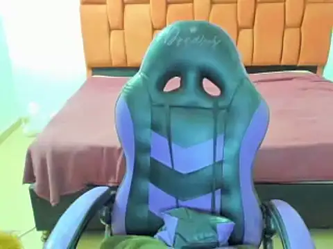 barbara anal squirt  online show from February 2025 08:16:01 AM