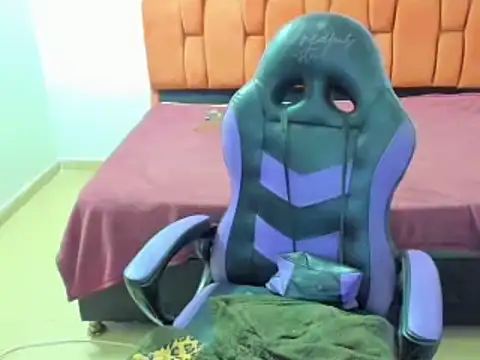 barbara anal squirt  online show from February 2025 06:17:02 AM