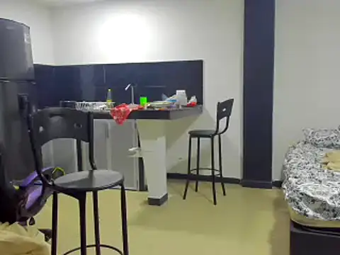 barbara anal squirt  online show from March 2025 03:13:02 AM