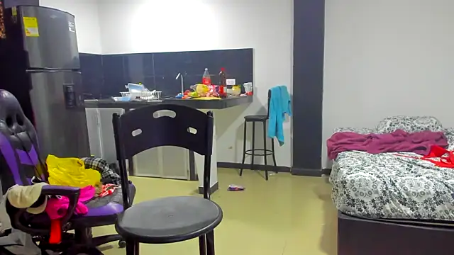 barbara anal squirt  online show from March 2025 12:53:01 AM