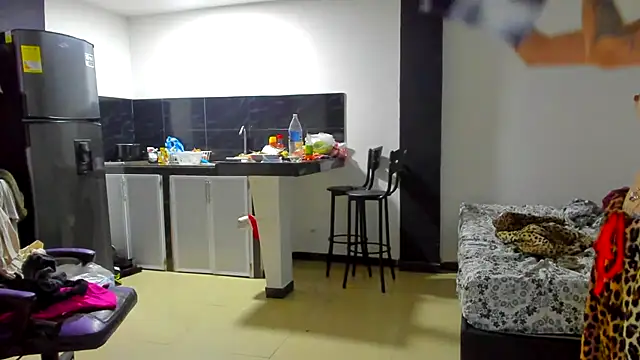 barbara anal squirt  online show from March 2025 05:46:01 PM