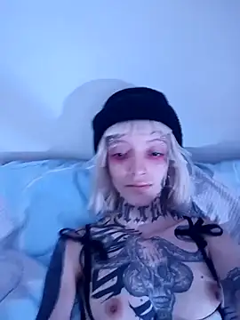 barbara anal squirt  online show from September 2025 10:46:02 PM