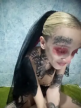 barbara anal squirt  online show from October 2025 07:27:01 AM