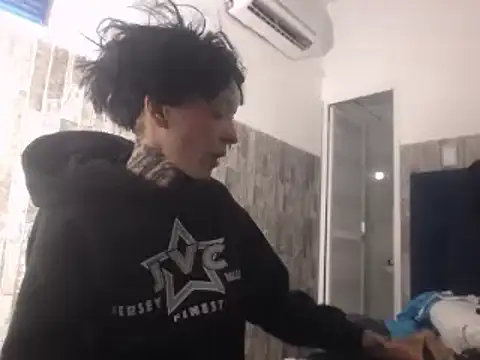 barbara anal squirt  online show from March 2026 07:25:02 AM