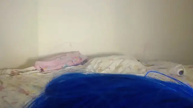 Snapshot of barbara_anal_squirt_ chatting on May 2026 10:50:03 PM barbara anal squirt online show from May 2026 10:50:03 PM