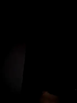 Wilians 1818 online show from February 2026 01:25:02 AM