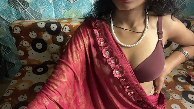 shuhana  online show from December 2025 05:03:02 AM