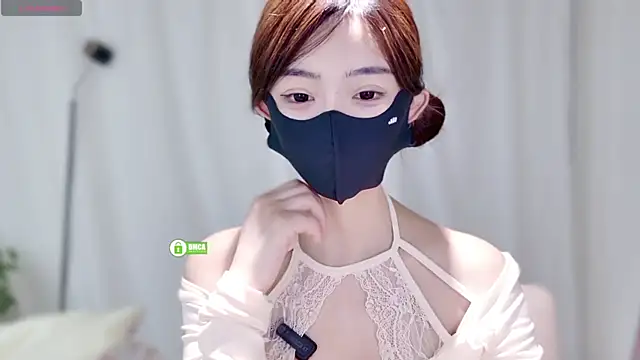 Snapshot of Duduludululu chatting on September 2025 08:36:02 AM Duduludululu online show from September 2025 08:36:02 AM