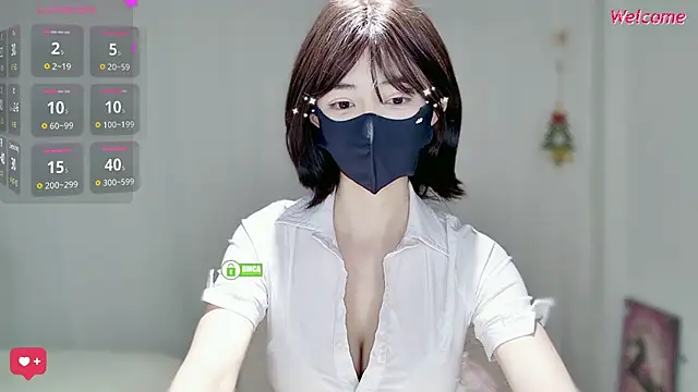 Duduludululu online show from December 2025 06:18:01 AM