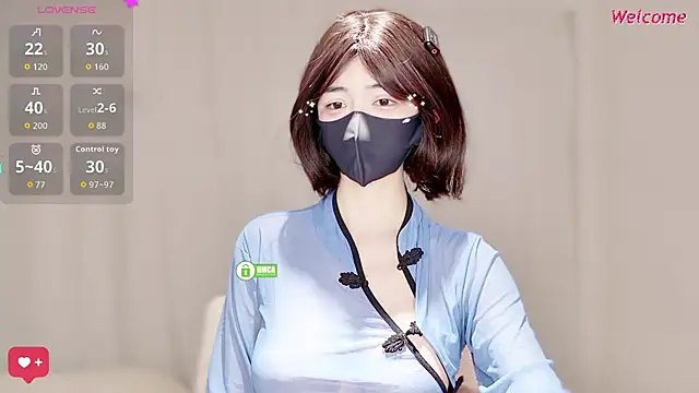 Duduludululu online show from February 2026 12:00:01 PM