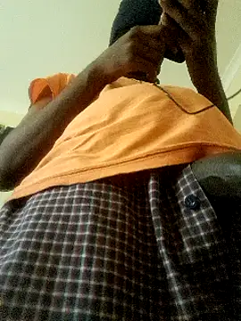 Gifttheskimaskboy online show from December 2024 04:06:01 PM