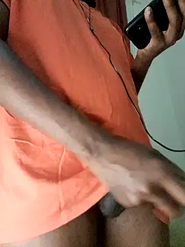 Gifttheskimaskboy online show from December 2024 01:36:02 AM