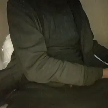 Gifttheskimaskboy online show from November 2025 06:48:02 PM