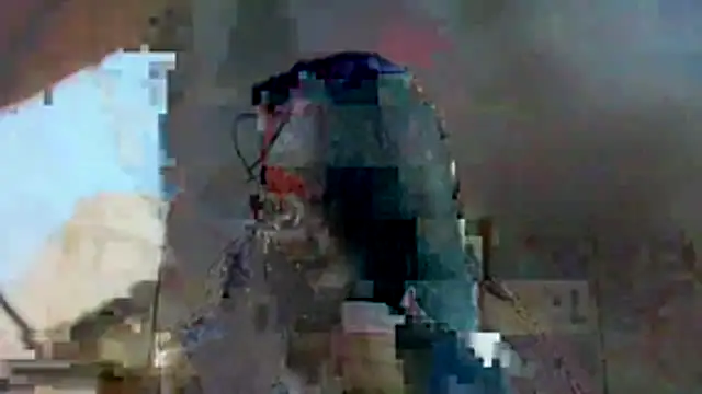 Zoe Curvy online show from November 2025 12:26:01 PM