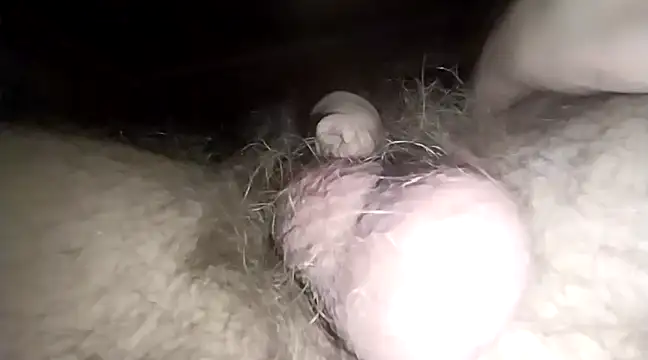 420getsmehorny online show from December 2024 01:58:01 AM