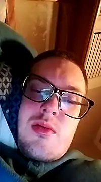 420getsmehorny online show from December 2024 02:35:01 AM