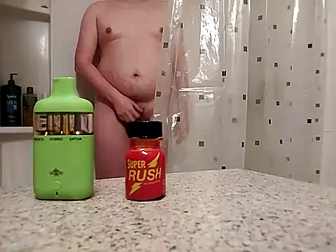 420getsmehorny online show from December 2024 11:41:02 PM