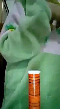 altinya online show from March 2025 06:21:02 PM