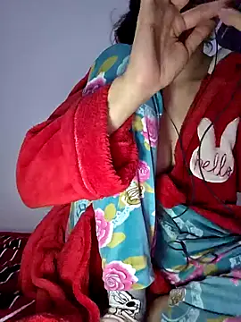 altinya online show from November 2025 09:14:02 PM