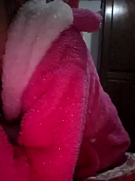 altinya online show from December 2025 06:50:01 PM