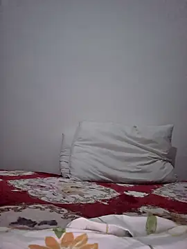 altinya online show from December 2025 07:22:01 PM