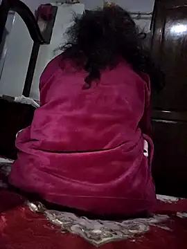 altinya online show from January 2026 07:50:02 PM