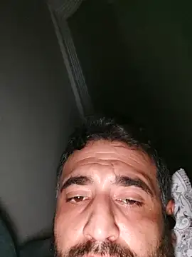 Snapshot of Musliugur chatting on December 2025 10:52:01 PM Musliugur online show from December 2025 10:52:01 PM