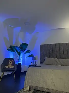 Snapshot of milaivanova chatting on November 2025 12:38:02 PM milaivanova online show from November 2025 12:38:02 PM