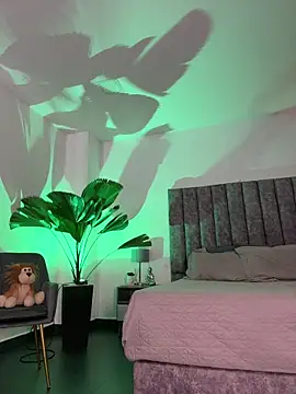 Snapshot of milaivanova chatting on November 2025 12:44:02 PM milaivanova online show from November 2025 12:44:02 PM