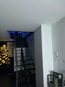 milaivanova online show from December 2025 12:40:01 AM