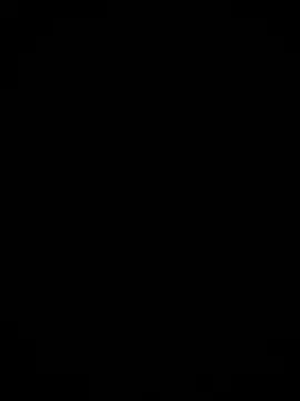 keilysofia online show from November 2025 07:27:02 PM