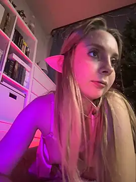 oceaneyesbb online show from December 2024 05:47:02 PM