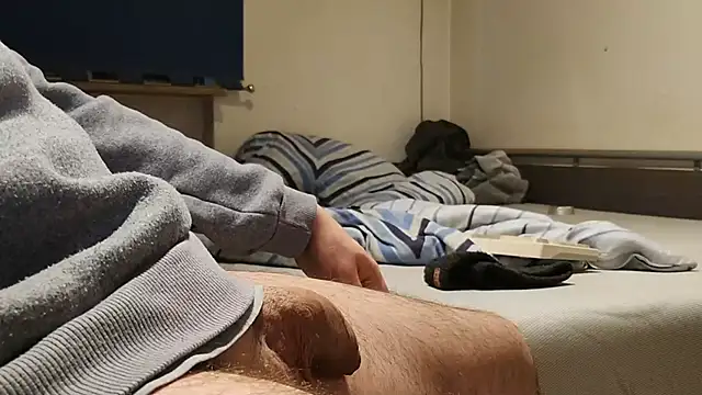 Alphapimmelchen online show from February 2025 04:21:01 PM