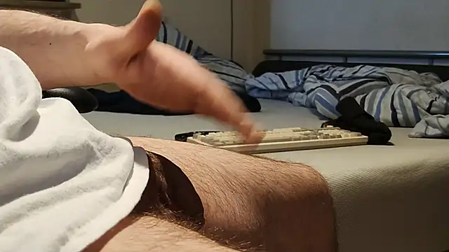 Alphapimmelchen online show from March 2025 06:05:02 AM