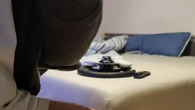 Alphapimmelchen online show from February 2026 05:22:02 AM