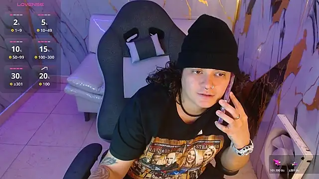 snowflake xxx online show from January 2026 02:17:02 AM