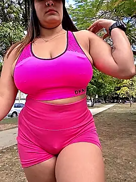 Snapshot of camiysebas21 chatting on December 2025 04:47:01 PM camiysebas21 online show from December 2025 04:47:01 PM