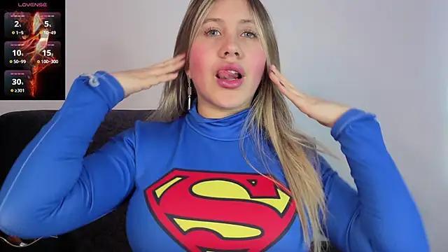 eleecttraa 12 online show from September 2025 08:09:01 PM