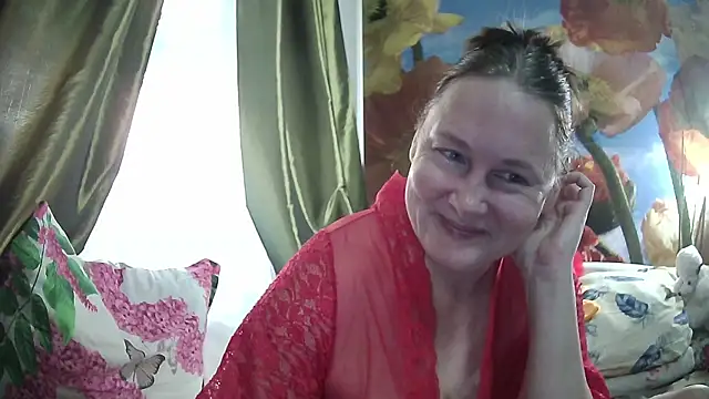 Snapshot of pussykroshka chatting on February 2026 12:42:02 PM pussykroshka online show from February 2026 12:42:02 PM