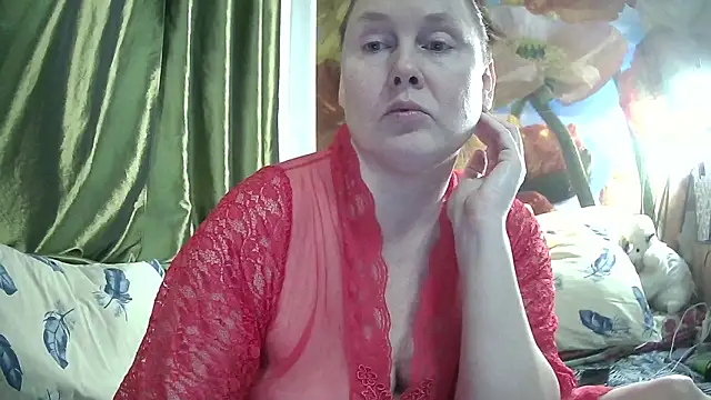 Snapshot of pussykroshka chatting on February 2026 04:17:01 PM pussykroshka online show from February 2026 04:17:01 PM