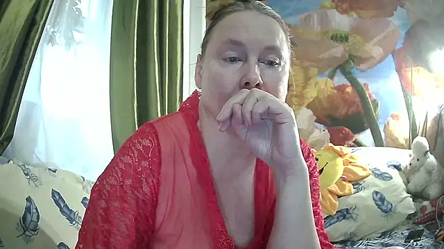 Snapshot of pussykroshka chatting on March 2026 10:55:02 AM pussykroshka online show from March 2026 10:55:02 AM