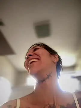 Nikatsu online show from September 2025 03:03:01 PM