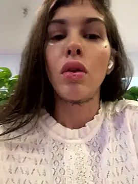 Nikatsu online show from January 2026 11:53:02 PM