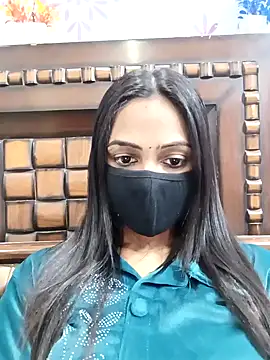 Snapshot of Yours-Bebo chatting on January 2025 01:24:01 PM Yours-Bebo online show from January 2025 01:24:01 PM