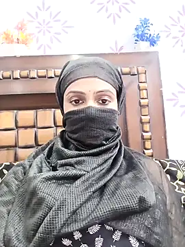 Snapshot of Yours-Bebo chatting on January 2025 05:11:01 PM Yours-Bebo online show from January 2025 05:11:01 PM