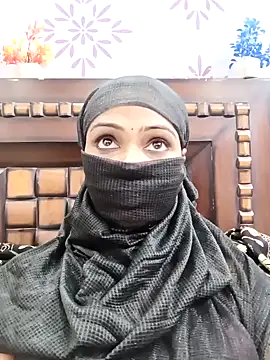 Snapshot of Yours-Bebo chatting on January 2025 03:46:02 PM Yours-Bebo online show from January 2025 03:46:02 PM