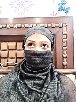 Yours-Bebo online show from January 2025 06:32:02 PM