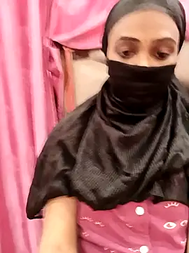 Snapshot of Yours-Bebo chatting on January 2025 08:44:02 AM Yours-Bebo online show from January 2025 08:44:02 AM