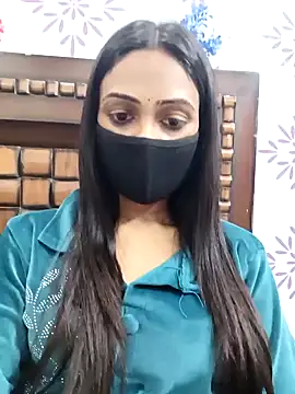 Snapshot of Yours-Bebo chatting on January 2025 04:41:01 PM Yours-Bebo online show from January 2025 04:41:01 PM